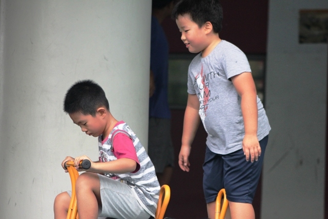Village Camps International Summer Camp VDC Singapore 2017-07-28 https://www.villagecamps.com/journals_admin/images/849-34-IMG_5249.jpg