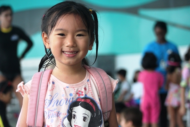 Village Camps International Summer Camp VDC Singapore 2017-07-28 https://www.villagecamps.com/journals_admin/images/849-41-IMG_5144.jpg