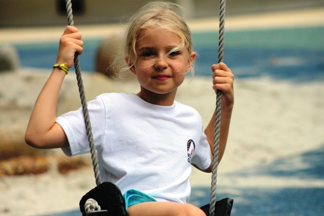 Village Camps International Summer Camp VDC Singapore 2017-07-28 https://www.villagecamps.com/journals_admin/images/849-41-IMG_5218.jpg Village Camps International Summer Camp VDC Singapore 2017-07-28 https://www.villagecamps.com/journals_admin/images/849-41-IMG_5218.jpg