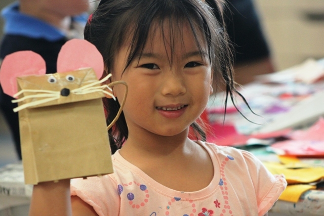 Village Camps International Summer Camp VDC Singapore 2017-07-28 https://www.villagecamps.com/journals_admin/images/849-6-IMG_5255.jpg