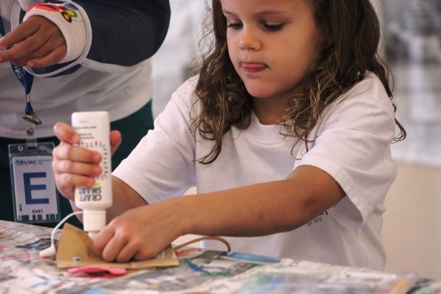 Village Camps International Summer Camp VDC Singapore 2017-07-28 https://www.villagecamps.com/journals_admin/images/849-6-IMG_5257.jpg