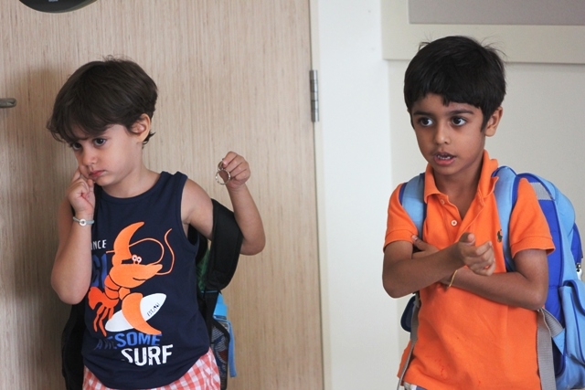 Village Camps International Summer Camp VDC Singapore 2017-07-28 https://www.villagecamps.com/journals_admin/images/849-6-IMG_5266.jpg Village Camps International Summer Camp VDC Singapore 2017-07-28 https://www.villagecamps.com/journals_admin/images/849-6-IMG_5266.jpg