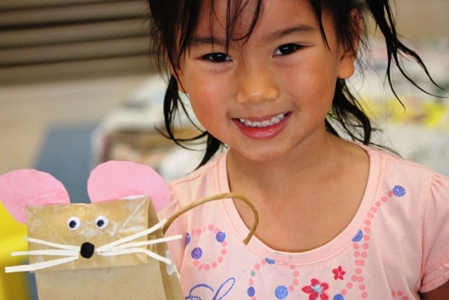 Village Camps International Summer Camp VDC Singapore 2017-07-28 https://www.villagecamps.com/journals_admin/images/849-6-IMG_5267.jpg