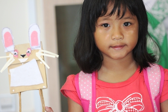 Village Camps International Summer Camp VDC Singapore 2017-07-28 https://www.villagecamps.com/journals_admin/images/849-6-IMG_5278.jpg