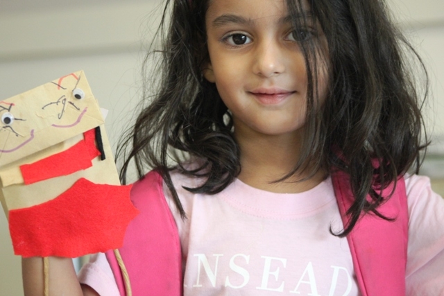 Village Camps International Summer Camp VDC Singapore 2017-07-28 https://www.villagecamps.com/journals_admin/images/849-6-IMG_5279.jpg Village Camps International Summer Camp VDC Singapore 2017-07-28 https://www.villagecamps.com/journals_admin/images/849-6-IMG_5279.jpg