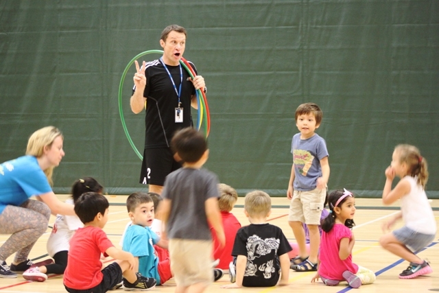 Village Camps International Summer Camp VDC Singapore 2017-07-28 https://www.villagecamps.com/journals_admin/images/850-34-IMG_5288.jpg