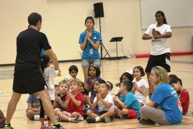 Village Camps International Summer Camp VDC Singapore 2017-07-28 https://www.villagecamps.com/journals_admin/images/850-34-IMG_5290.jpg