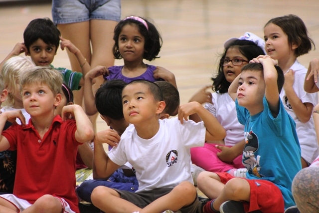 Village Camps International Summer Camp VDC Singapore 2017-07-28 https://www.villagecamps.com/journals_admin/images/850-34-IMG_5293.jpg