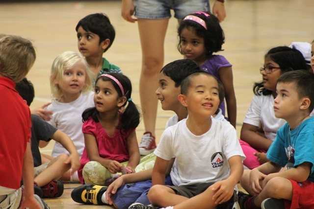Village Camps International Summer Camp VDC Singapore 2017-07-28 https://www.villagecamps.com/journals_admin/images/850-34-IMG_5294.jpg