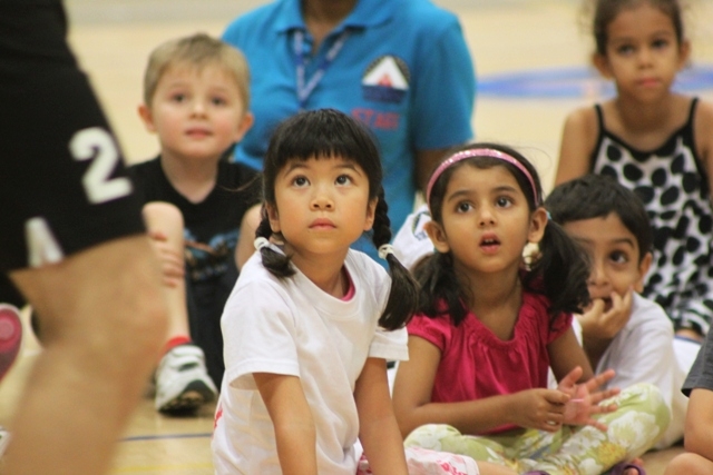Village Camps International Summer Camp VDC Singapore 2017-07-28 https://www.villagecamps.com/journals_admin/images/850-34-IMG_5296.jpg Village Camps International Summer Camp VDC Singapore 2017-07-28 https://www.villagecamps.com/journals_admin/images/850-34-IMG_5296.jpg