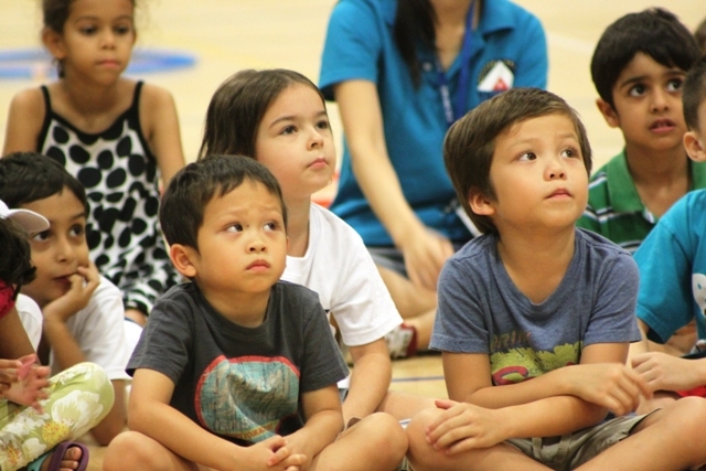 Village Camps International Summer Camp VDC Singapore 2017-07-28 https://www.villagecamps.com/journals_admin/images/850-34-IMG_5297.jpg