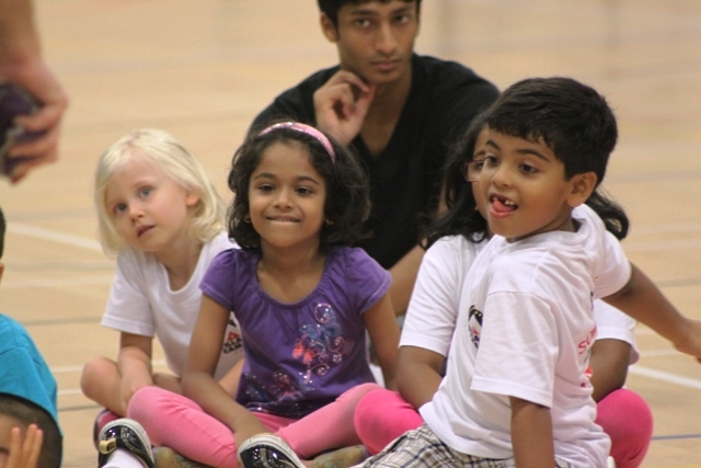 Village Camps International Summer Camp VDC Singapore 2017-07-28 https://www.villagecamps.com/journals_admin/images/850-34-IMG_5300.jpg