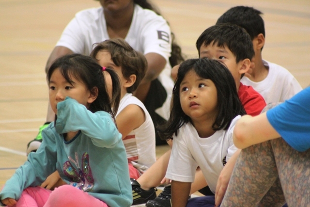 Village Camps International Summer Camp VDC Singapore 2017-07-28 https://www.villagecamps.com/journals_admin/images/850-34-IMG_5301.jpg