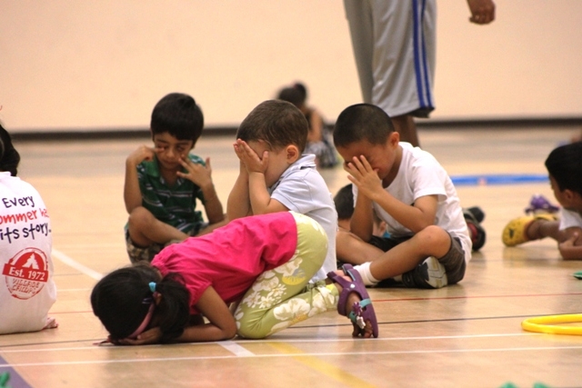 Village Camps International Summer Camp VDC Singapore 2017-07-28 https://www.villagecamps.com/journals_admin/images/850-34-IMG_5304.jpg