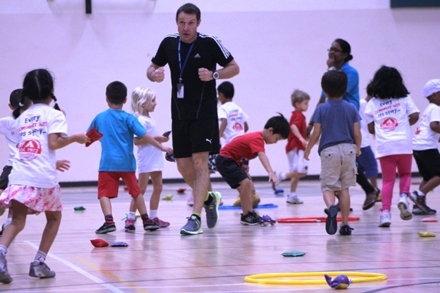 Village Camps International Summer Camp VDC Singapore 2017-07-28 https://www.villagecamps.com/journals_admin/images/850-34-IMG_5305.jpg