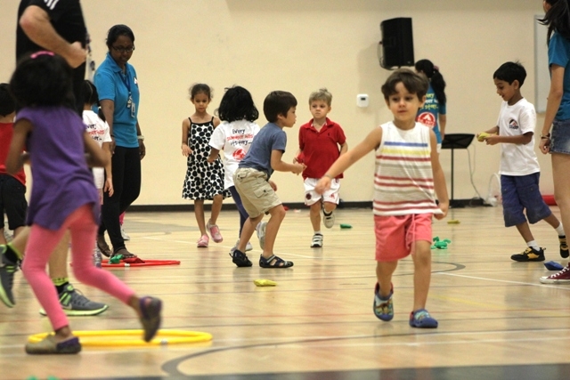 Village Camps International Summer Camp VDC Singapore 2017-07-28 https://www.villagecamps.com/journals_admin/images/850-42-IMG_5306.jpg Village Camps International Summer Camp VDC Singapore 2017-07-28 https://www.villagecamps.com/journals_admin/images/850-42-IMG_5306.jpg
