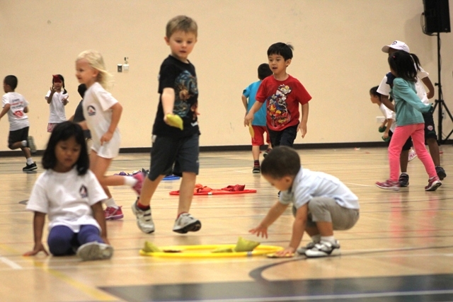 Village Camps International Summer Camp VDC Singapore 2017-07-28 https://www.villagecamps.com/journals_admin/images/850-42-IMG_5309.jpg