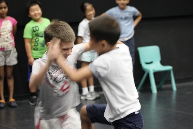 Village Camps International Summer Camp VDC Singapore 2017-07-28 https://www.villagecamps.com/journals_admin/images/850-42-IMG_5319.jpg