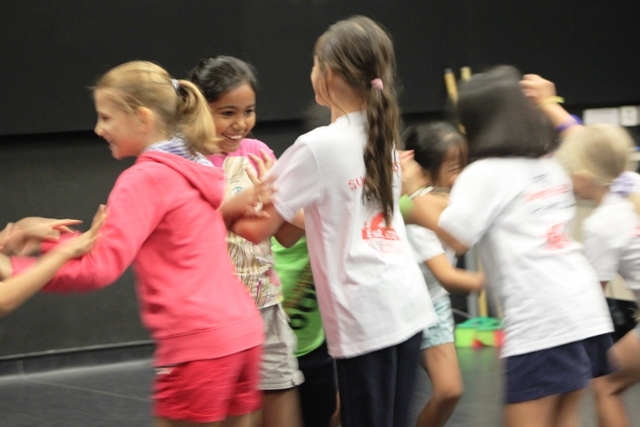 Village Camps International Summer Camp VDC Singapore 2017-07-28 https://www.villagecamps.com/journals_admin/images/850-42-IMG_5322.jpg