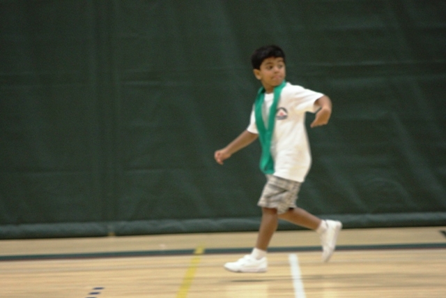 Village Camps International Summer Camp VDC Singapore 2017-07-28 https://www.villagecamps.com/journals_admin/images/850-42-IMG_5341.jpg Village Camps International Summer Camp VDC Singapore 2017-07-28 https://www.villagecamps.com/journals_admin/images/850-42-IMG_5341.jpg