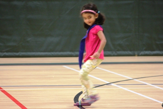 Village Camps International Summer Camp VDC Singapore 2017-07-28 https://www.villagecamps.com/journals_admin/images/850-42-IMG_5343.jpg