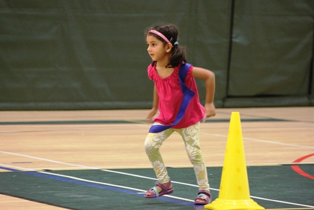 Village Camps International Summer Camp VDC Singapore 2017-07-28 https://www.villagecamps.com/journals_admin/images/850-42-IMG_5344.jpg