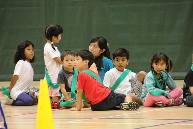 Village Camps International Summer Camp VDC Singapore 2017-07-28 https://www.villagecamps.com/journals_admin/images/850-42-IMG_5349.jpg