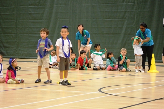 Village Camps International Summer Camp VDC Singapore 2017-07-28 https://www.villagecamps.com/journals_admin/images/850-42-IMG_5352.jpg