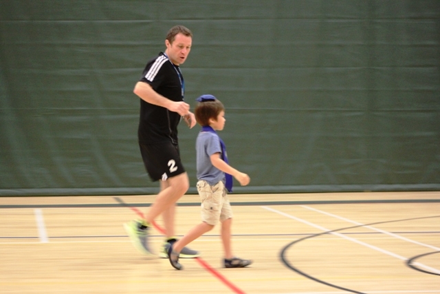 Village Camps International Summer Camp VDC Singapore 2017-07-28 https://www.villagecamps.com/journals_admin/images/850-42-IMG_5353.jpg