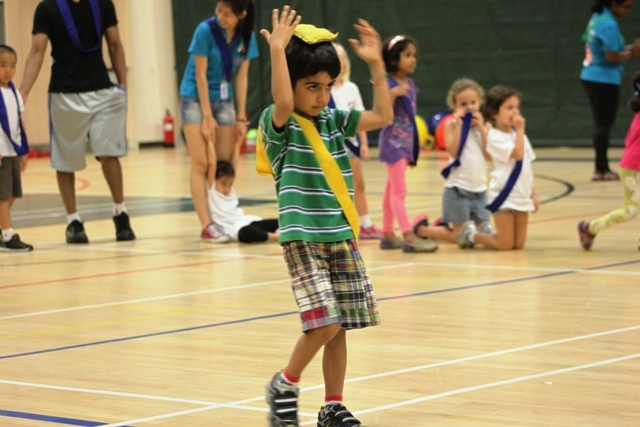Village Camps International Summer Camp VDC Singapore 2017-07-28 https://www.villagecamps.com/journals_admin/images/850-42-IMG_5354.jpg
