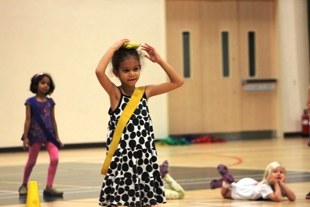 Village Camps International Summer Camp VDC Singapore 2017-07-28 https://www.villagecamps.com/journals_admin/images/850-42-IMG_5365.jpg Village Camps International Summer Camp VDC Singapore 2017-07-28 https://www.villagecamps.com/journals_admin/images/850-42-IMG_5365.jpg