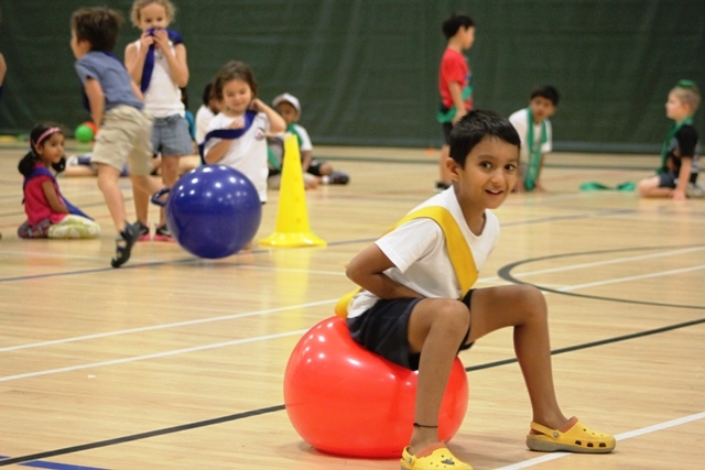 Village Camps International Summer Camp VDC Singapore 2017-07-28 https://www.villagecamps.com/journals_admin/images/850-42-IMG_5372.jpg