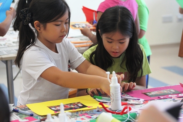 Village Camps International Summer Camp VDC Singapore 2017-07-28 https://www.villagecamps.com/journals_admin/images/850-6-IMG_5326.jpg