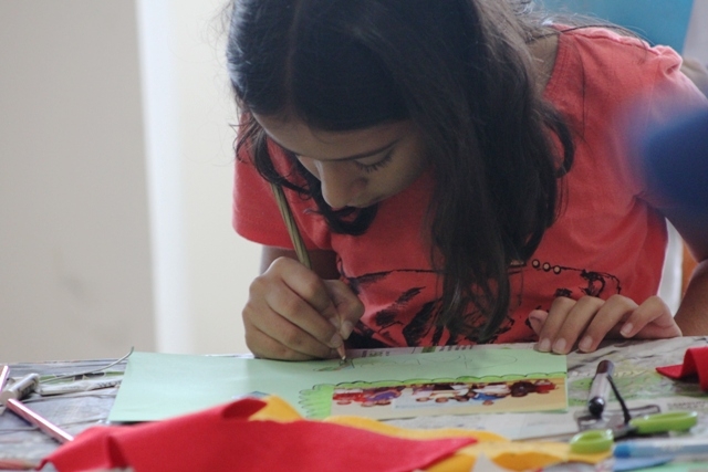 Village Camps International Summer Camp VDC Singapore 2017-07-28 https://www.villagecamps.com/journals_admin/images/850-6-IMG_5327.jpg