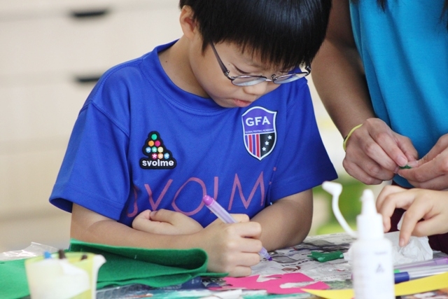 Village Camps International Summer Camp VDC Singapore 2017-07-28 https://www.villagecamps.com/journals_admin/images/850-6-IMG_5328.jpg