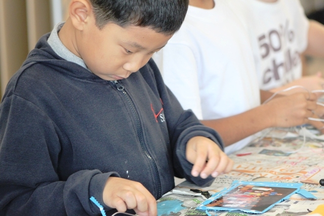 Village Camps International Summer Camp VDC Singapore 2017-07-28 https://www.villagecamps.com/journals_admin/images/850-6-IMG_5329.jpg Village Camps International Summer Camp VDC Singapore 2017-07-28 https://www.villagecamps.com/journals_admin/images/850-6-IMG_5329.jpg