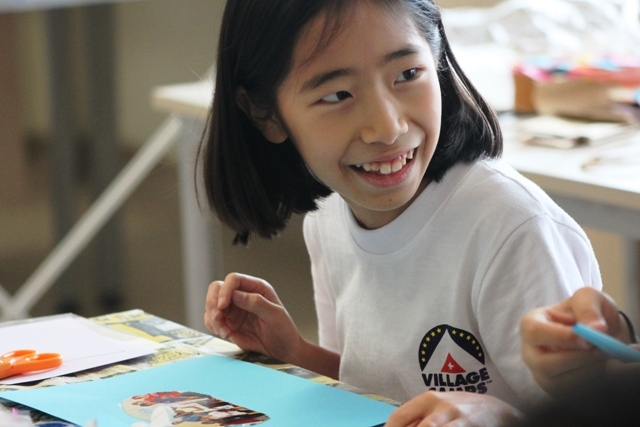 Village Camps International Summer Camp VDC Singapore 2017-07-28 https://www.villagecamps.com/journals_admin/images/850-6-IMG_5332.jpg