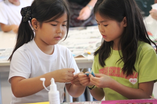 Village Camps International Summer Camp VDC Singapore 2017-07-28 https://www.villagecamps.com/journals_admin/images/850-6-IMG_5335.jpg