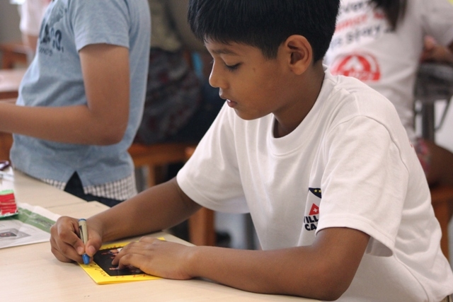 Village Camps International Summer Camp VDC Singapore 2017-07-28 https://www.villagecamps.com/journals_admin/images/850-6-IMG_5336.jpg