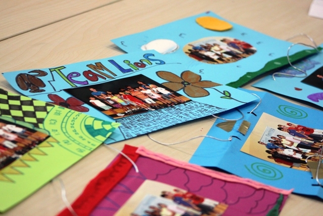 Village Camps International Summer Camp VDC Singapore 2017-07-28 https://www.villagecamps.com/journals_admin/images/850-6-IMG_5339.jpg