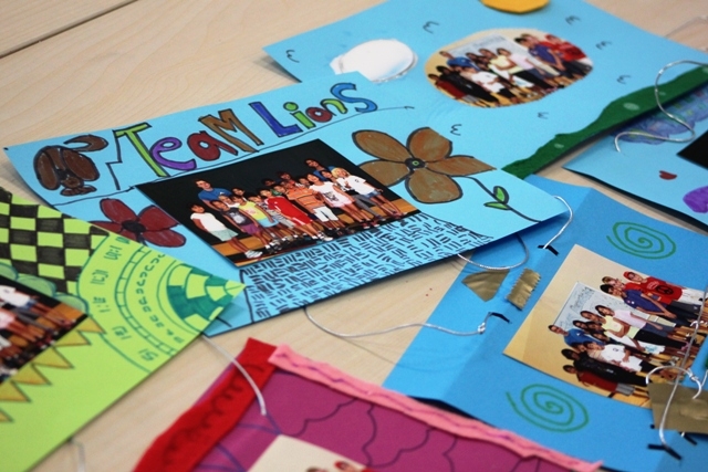 Village Camps International Summer Camp VDC Singapore 2017-07-28 https://www.villagecamps.com/journals_admin/images/850-6-IMG_5340.jpg