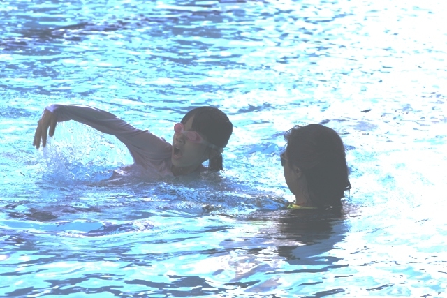 Village Camps International Summer Camp VDC Singapore 2017-07-28 https://www.villagecamps.com/journals_admin/images/859-1-IMG_5563.jpg