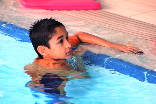 Village Camps International Summer Camp VDC Singapore 2017-07-28 https://www.villagecamps.com/journals_admin/images/859-1-IMG_5564.jpg