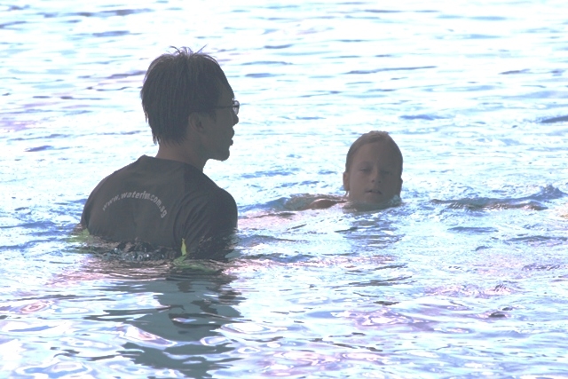 Village Camps International Summer Camp VDC Singapore 2017-07-28 https://www.villagecamps.com/journals_admin/images/859-1-IMG_5565.jpg