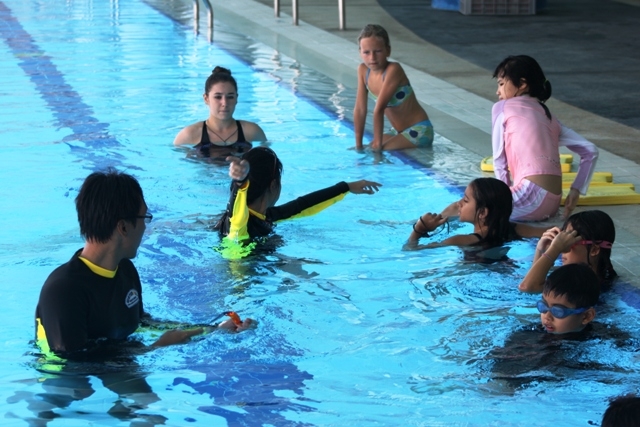 Village Camps International Summer Camp VDC Singapore 2017-07-28 https://www.villagecamps.com/journals_admin/images/859-1-IMG_5567.jpg Village Camps International Summer Camp VDC Singapore 2017-07-28 https://www.villagecamps.com/journals_admin/images/859-1-IMG_5567.jpg