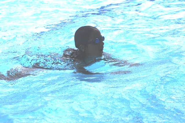 Village Camps International Summer Camp VDC Singapore 2017-07-28 https://www.villagecamps.com/journals_admin/images/859-1-IMG_5570.jpg