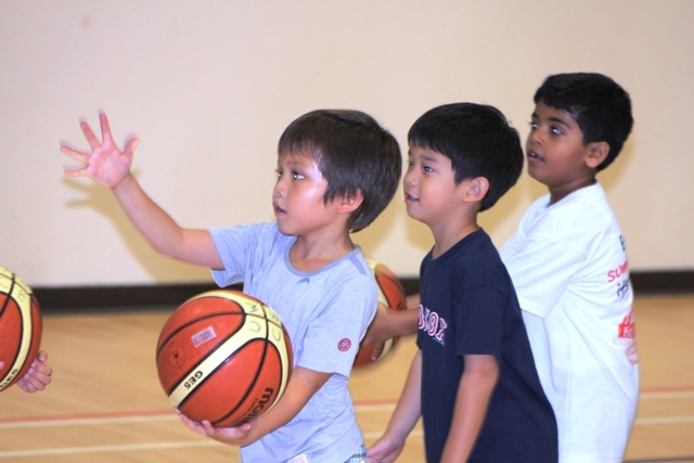 Village Camps International Summer Camp VDC Singapore 2017-07-28 https://www.villagecamps.com/journals_admin/images/859-23-IMG_5562.jpg