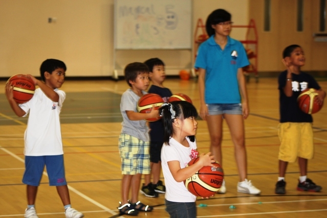 Village Camps International Summer Camp VDC Singapore 2017-07-28 https://www.villagecamps.com/journals_admin/images/859-24-IMG_5550.jpg