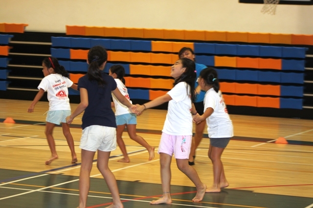 Village Camps International Summer Camp VDC Singapore 2017-07-28 https://www.villagecamps.com/journals_admin/images/859-34-IMG_5551.jpg
