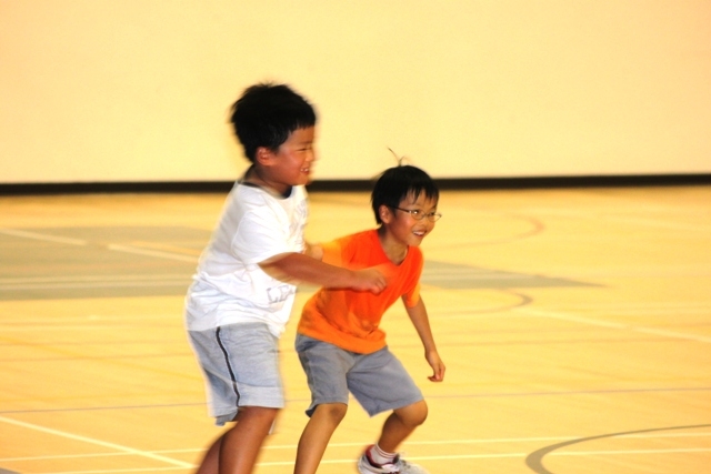 Village Camps International Summer Camp VDC Singapore 2017-07-28 https://www.villagecamps.com/journals_admin/images/859-34-IMG_5553.jpg